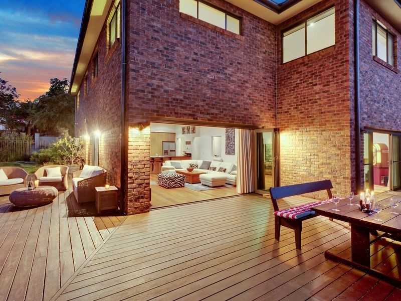 9 Garner Avenue, Frenchs Forest NSW 2086