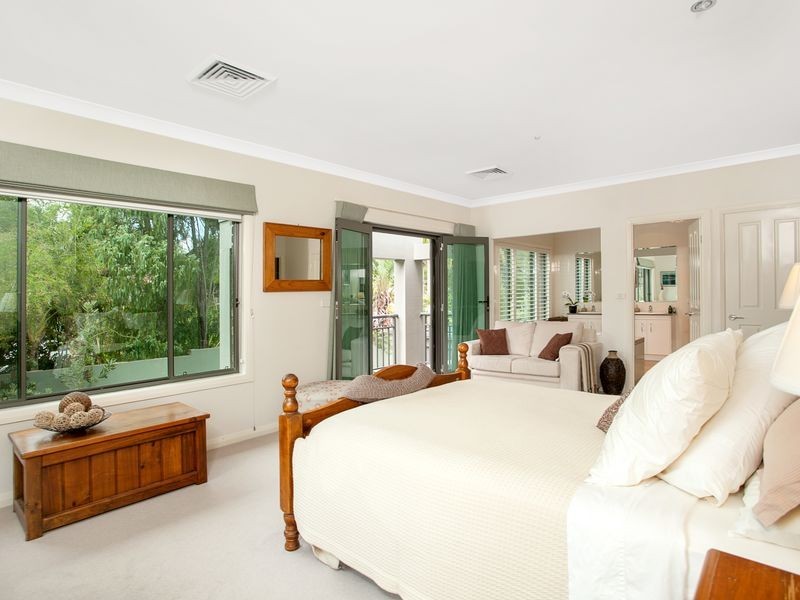 9 Garner Avenue, Frenchs Forest NSW 2086