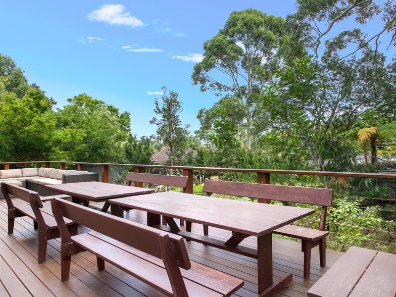 9 Garner Avenue, Frenchs Forest NSW 2086