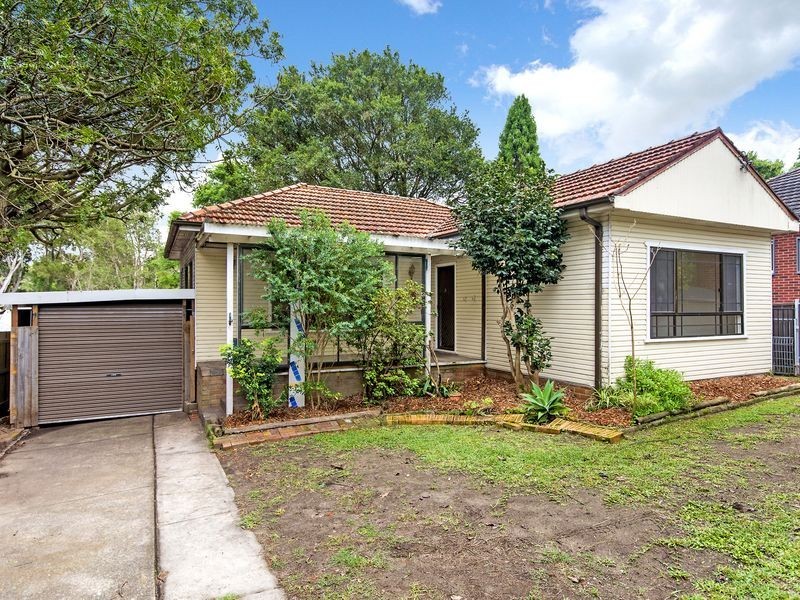720 Warringah Road, Forestville NSW 2087