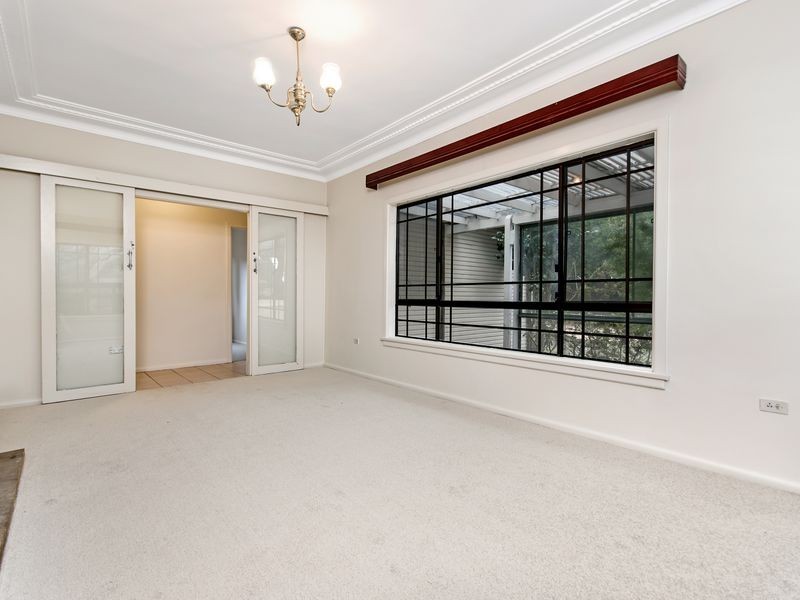 720 Warringah Road, Forestville NSW 2087