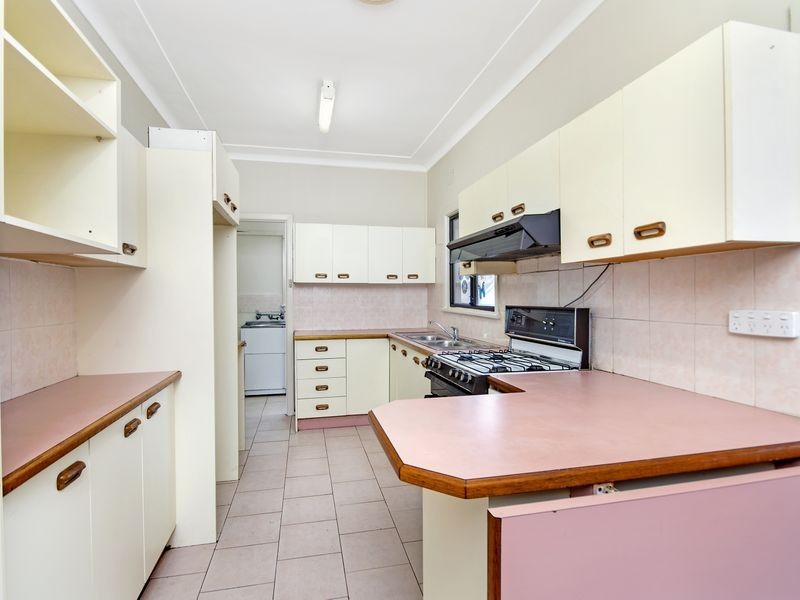 720 Warringah Road, Forestville NSW 2087