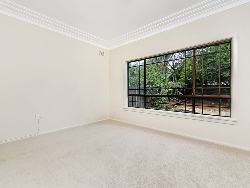 720 Warringah Road, Forestville NSW 2087