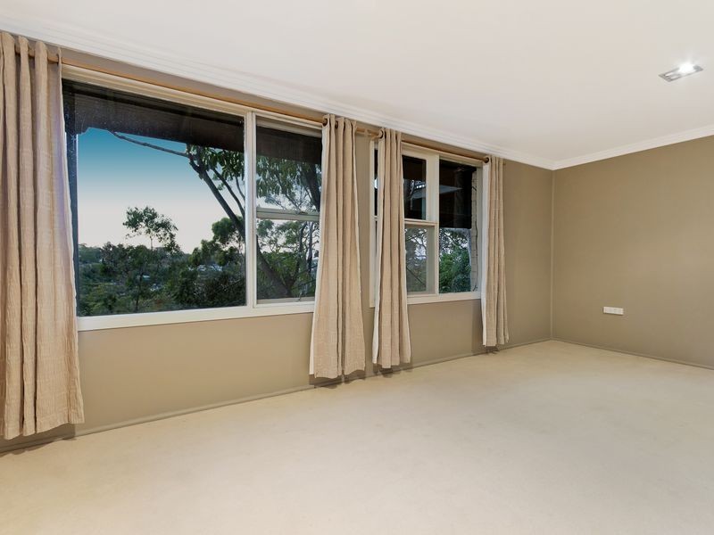 16 Sylvia Place, Frenchs Forest NSW 2086