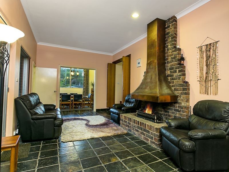 2b Parni Place, Frenchs Forest NSW 2086