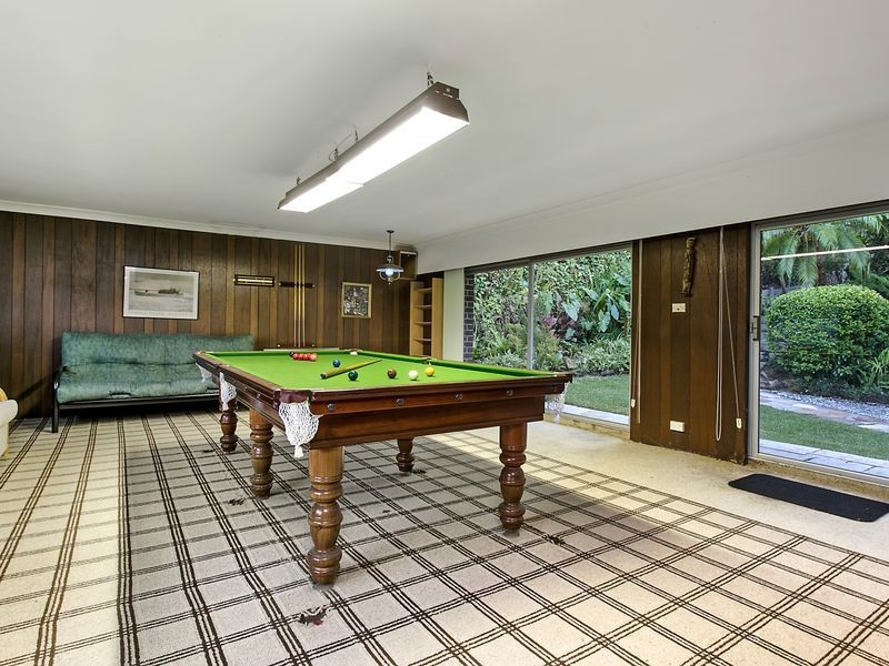 2b Parni Place, Frenchs Forest NSW 2086