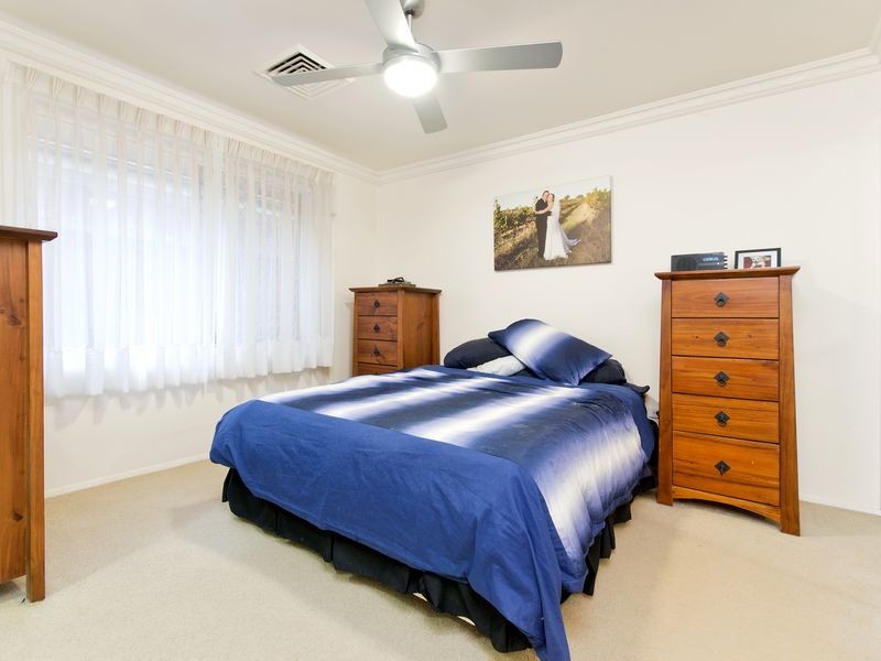 86 Kambora Avenue, Davidson NSW 2085