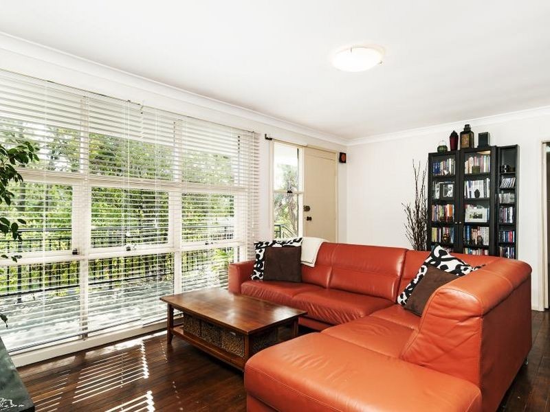 89 Grace Avenue, Forestville NSW 2087