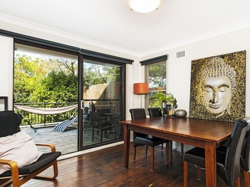 89 Grace Avenue, Forestville NSW 2087