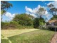 89 Grace Avenue, Forestville NSW 2087