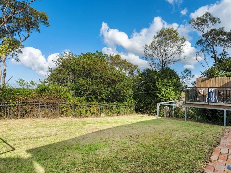 89 Grace Avenue, Forestville NSW 2087