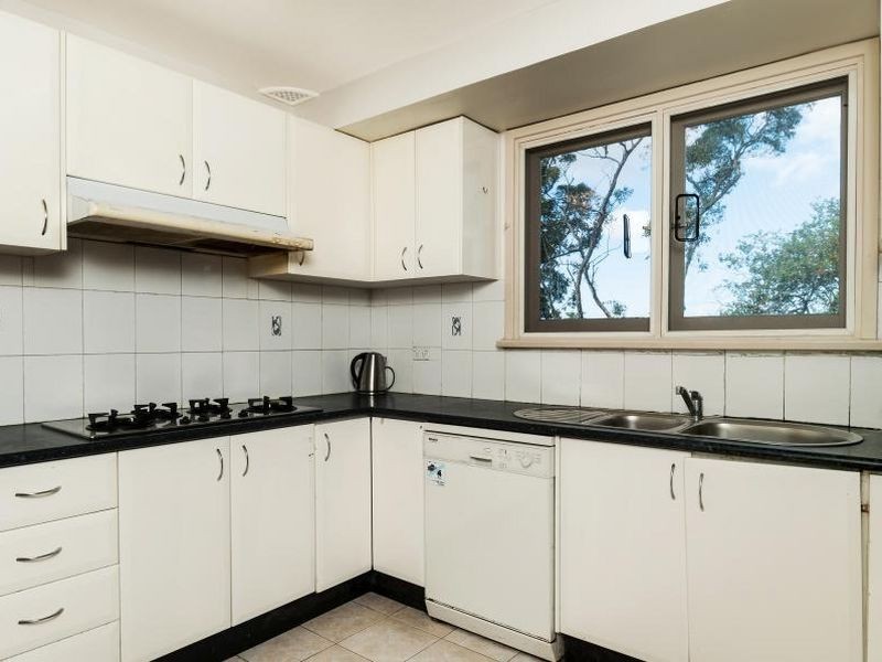 89 Grace Avenue, Forestville NSW 2087