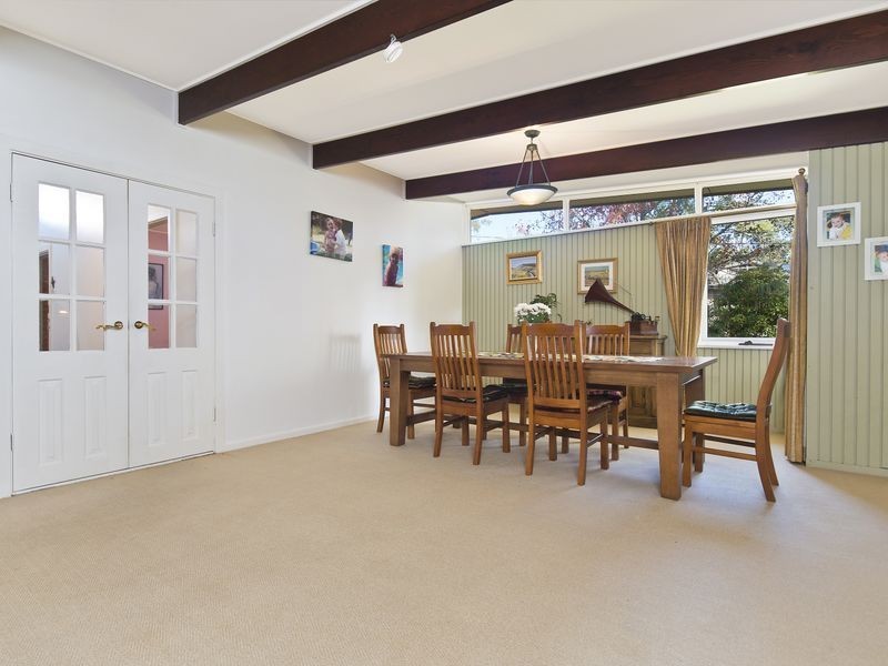 82 Pound Avenue, Frenchs Forest NSW 2086