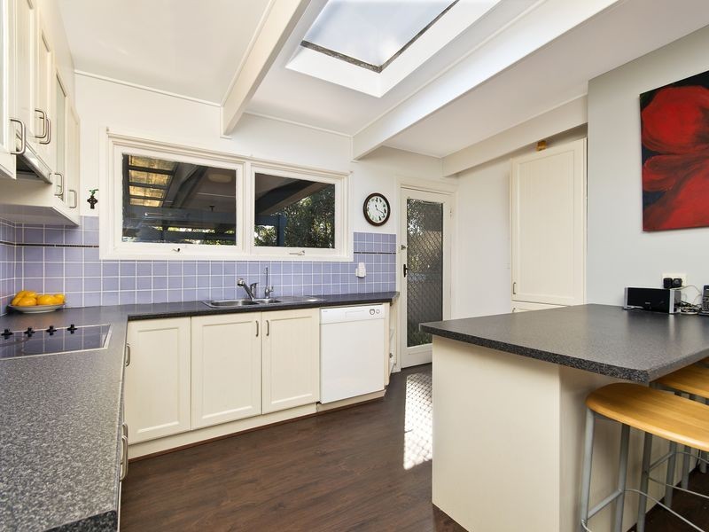 82 Pound Avenue, Frenchs Forest NSW 2086