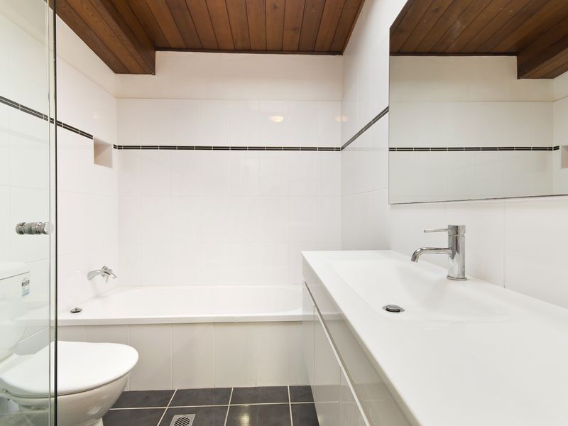 82 Pound Avenue, Frenchs Forest NSW 2086