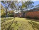 82 Pound Avenue, Frenchs Forest NSW 2086