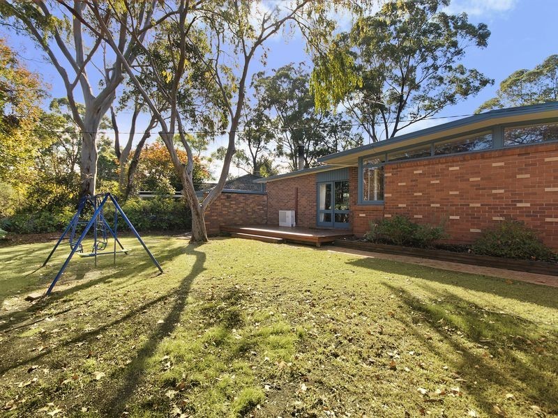 82 Pound Avenue, Frenchs Forest NSW 2086