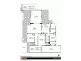 82 Pound Avenue, Frenchs Forest NSW 2086 Floorplan