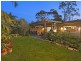 4 Jarrah Place, Frenchs Forest NSW 2086