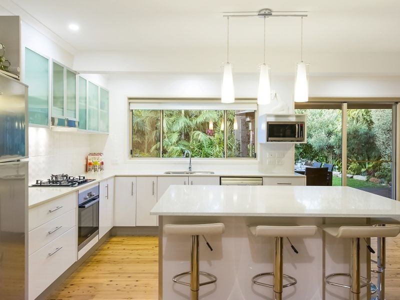 4 Jarrah Place, Frenchs Forest NSW 2086