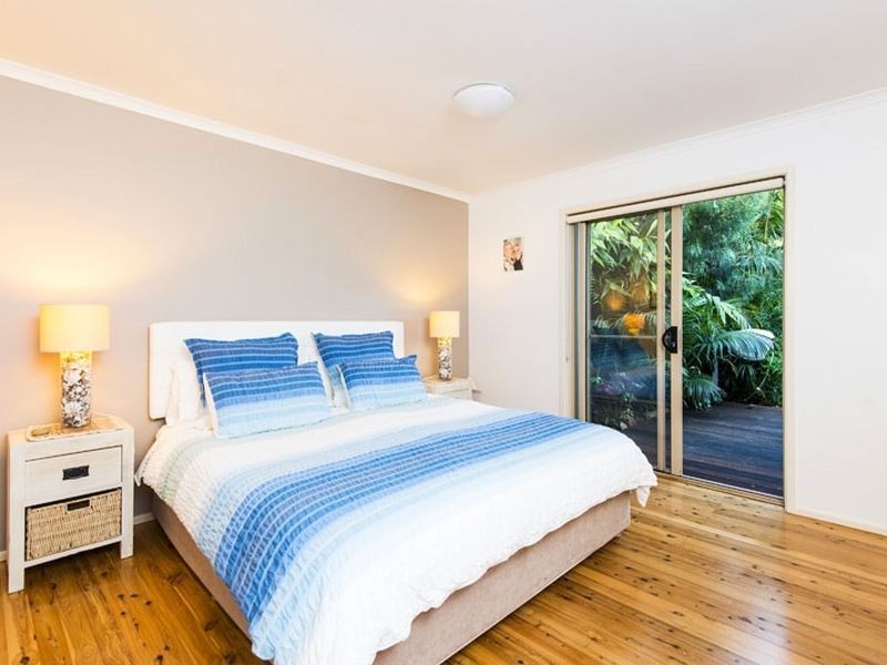 4 Jarrah Place, Frenchs Forest NSW 2086