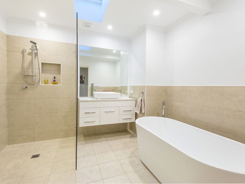 4 Jarrah Place, Frenchs Forest NSW 2086