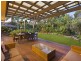 4 Jarrah Place, Frenchs Forest NSW 2086