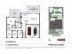 4 Jarrah Place, Frenchs Forest NSW 2086 Floorplan