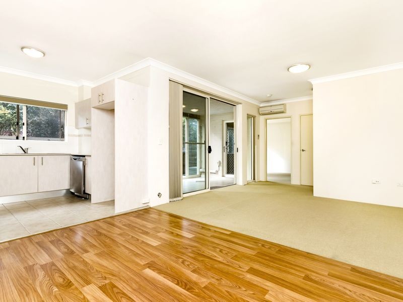 4/80 Old Pittwater Road, Brookvale NSW 2100