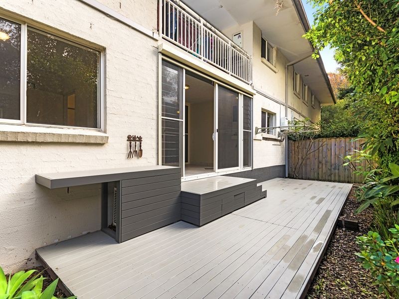 4/80 Old Pittwater Road, Brookvale NSW 2100