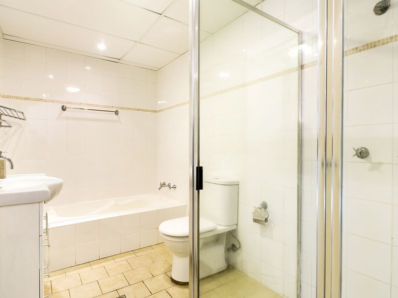 4/80 Old Pittwater Road, Brookvale NSW 2100