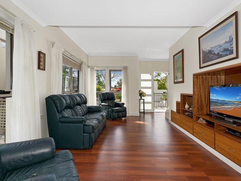 2/26 The Esplanade, Frenchs Forest NSW 2086