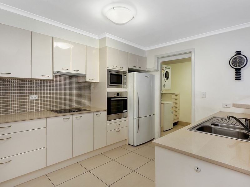 2/26 The Esplanade, Frenchs Forest NSW 2086