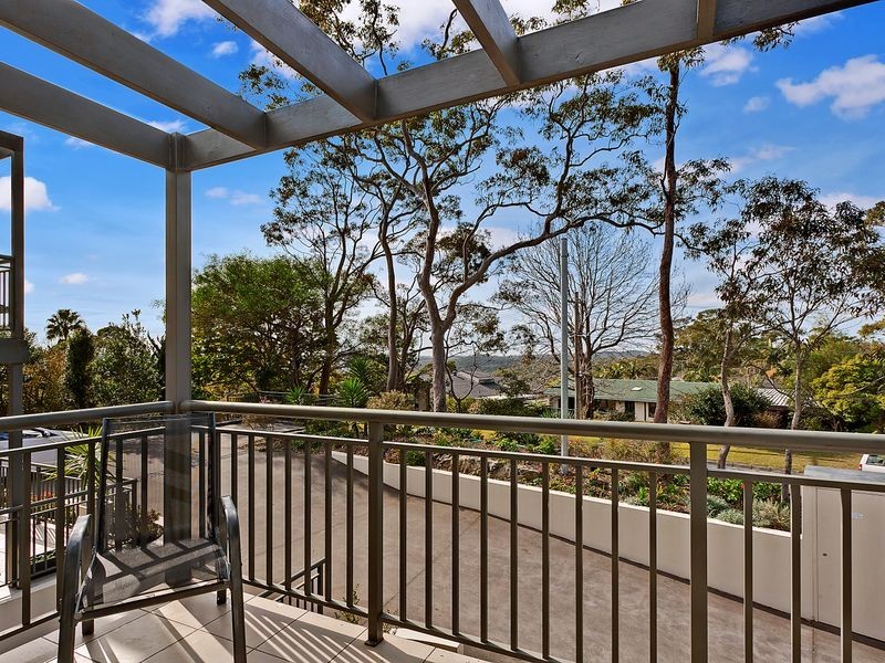 2/26 The Esplanade, Frenchs Forest NSW 2086