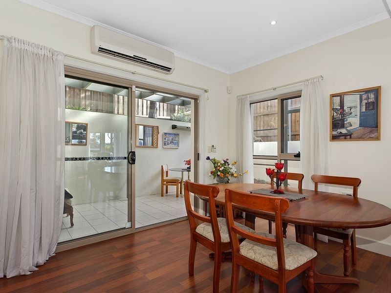 2/26 The Esplanade, Frenchs Forest NSW 2086