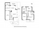 2/26 The Esplanade, Frenchs Forest NSW 2086 Floorplan