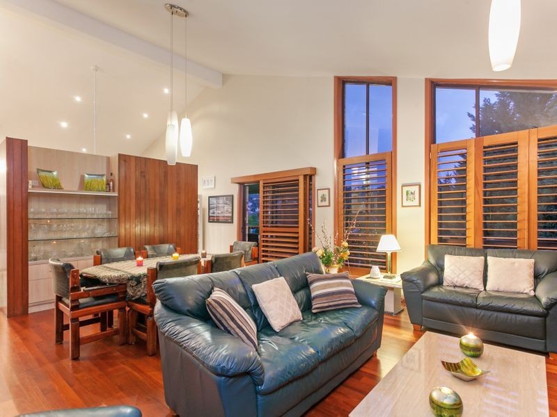 8 Federation Place, Frenchs Forest NSW 2086