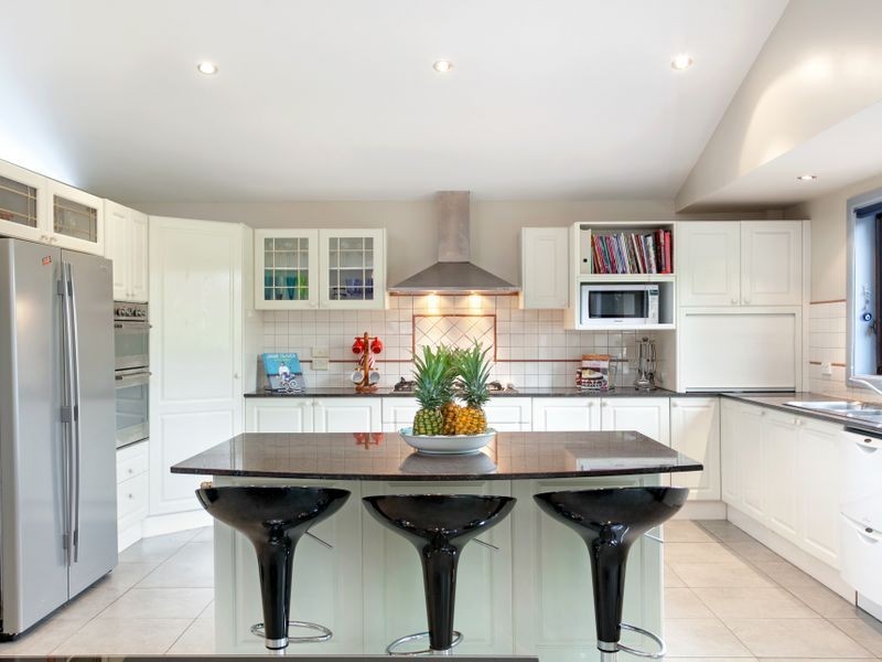 8 Federation Place, Frenchs Forest NSW 2086