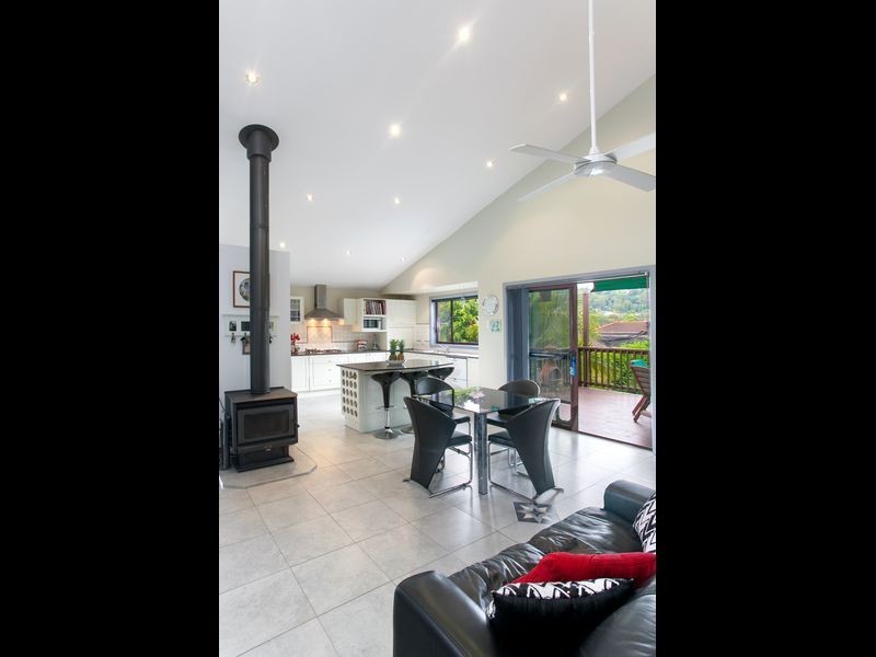 8 Federation Place, Frenchs Forest NSW 2086