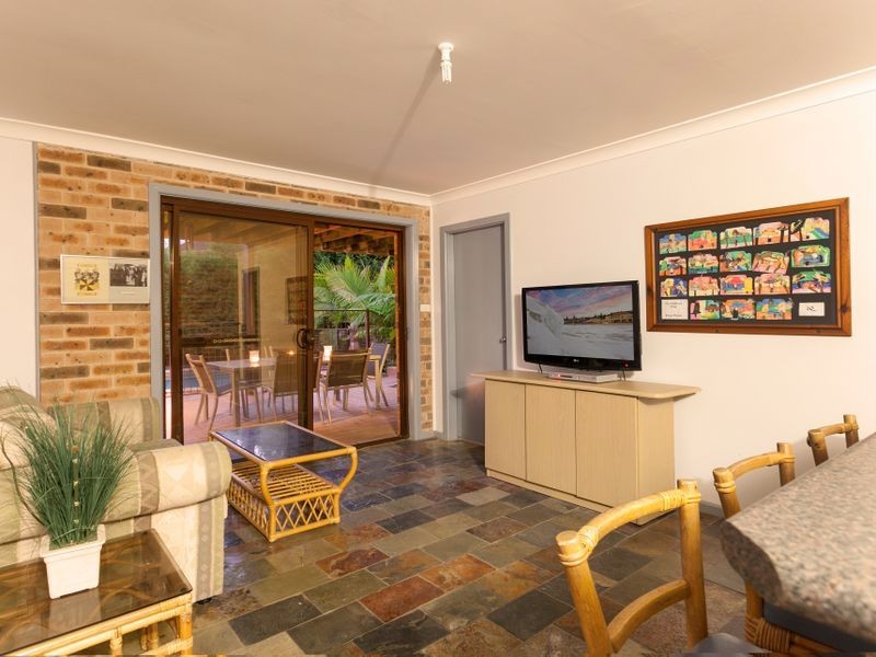 8 Federation Place, Frenchs Forest NSW 2086