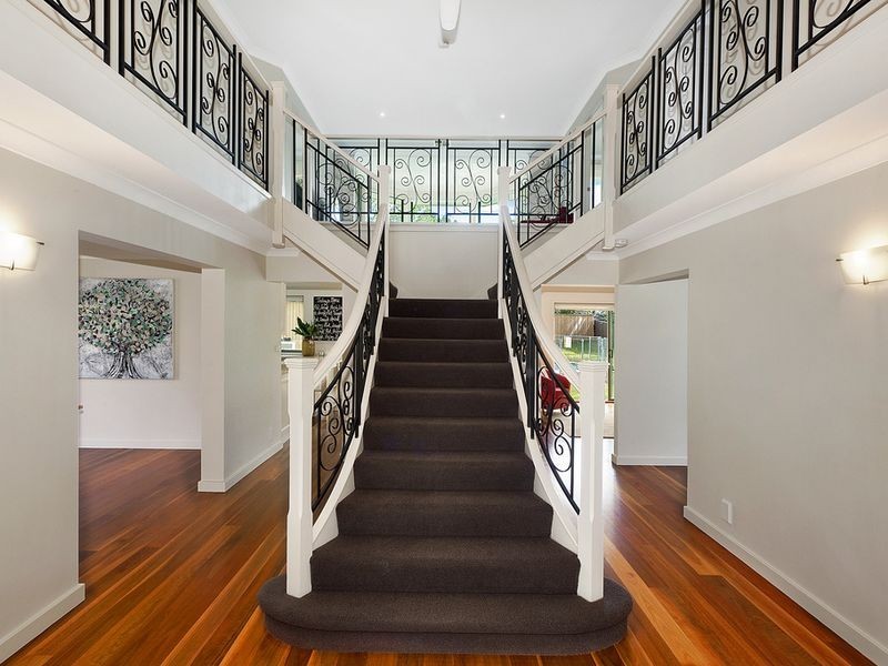 2 Larne Place, Killarney Heights NSW 2087