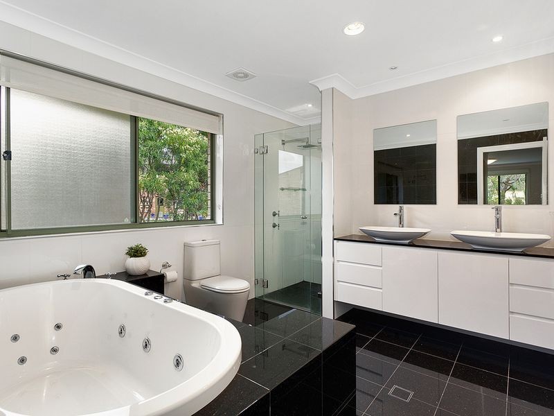 2 Larne Place, Killarney Heights NSW 2087