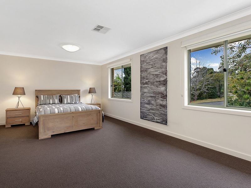 2 Larne Place, Killarney Heights NSW 2087