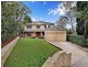 2 Larne Place, Killarney Heights NSW 2087