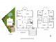 2 Larne Place, Killarney Heights NSW 2087 Floorplan