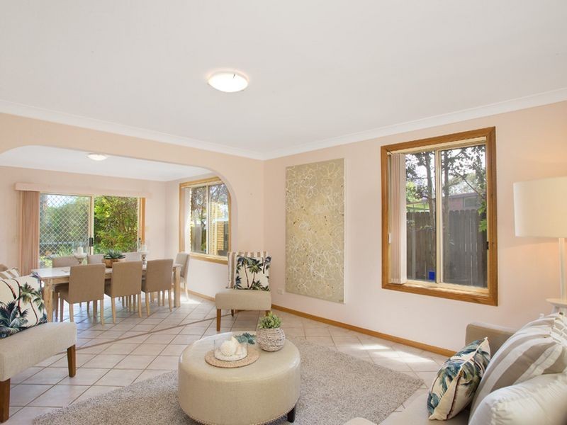 85 Prince Charles Road, Frenchs Forest NSW 2086