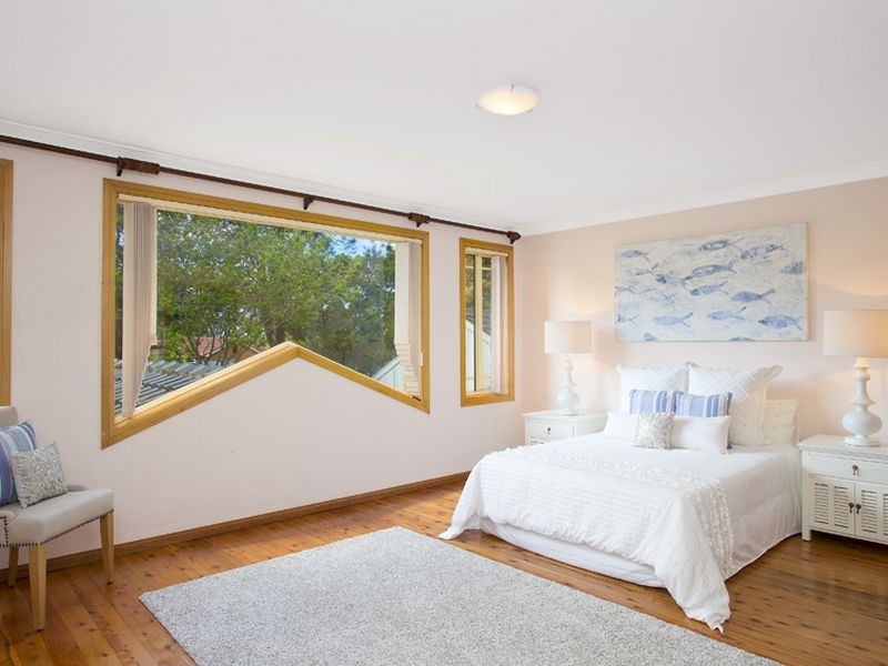 85 Prince Charles Road, Frenchs Forest NSW 2086