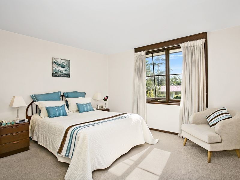 3 Forest Glen Crescent, Belrose NSW 2085