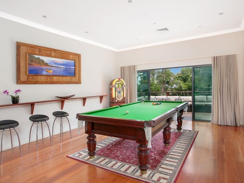 9 Garner Avenue, Frenchs Forest NSW 2086