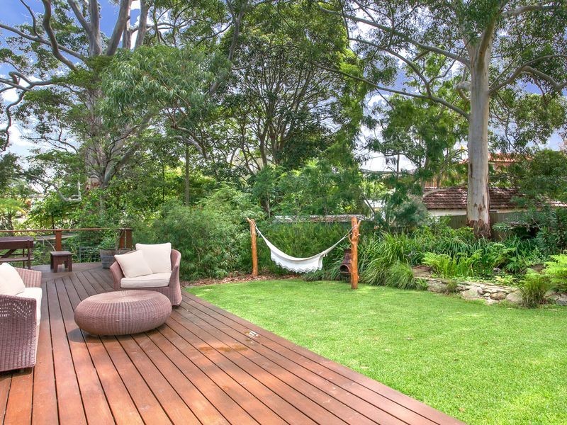 9 Garner Avenue, Frenchs Forest NSW 2086